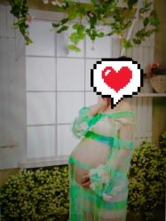 -苏菲亚婚纱影楼尊爵店(昆区店)