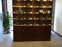 iphone_upload_pic-益茗阁·品茗·玩壶·赏石