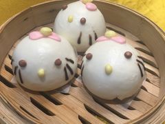 -新海利海鲜城·41年珠海老字号(夏湾店)