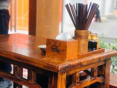 -黔派·虾子羊肉粉·小吃(佳宁娜广场店)