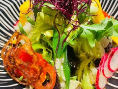 -牛道·和牛九食(市府恒隆广场店)