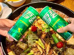 -老板恋上鱼(印象城店)