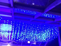 -武夷山旧街壹号溪岸旅馆(三姑度假区店)