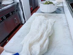-黄但记老店·陈村粉食府