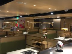 -海底捞火锅(高新活力汇店)