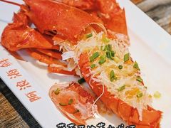 -海棠湾