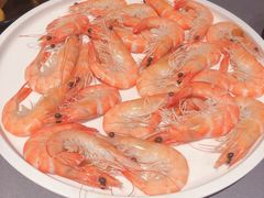 -徐记海鲜(大雁塔|金都店)