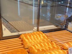 -木子木水日式烫面包(观音桥星光68广场店)