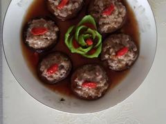 -爱月宝月嫂·育儿嫂(哈尔滨总店)