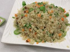 -畔山酒店中餐厅