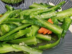 -阿静美食