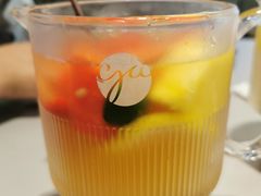 -gaga(深圳福田星河COCO Park店)