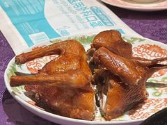 -惠食佳·朱雀(东方商厦店)