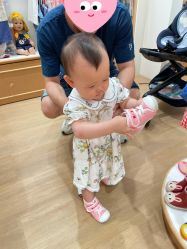 -MIKIHOUSE(德基广场店)