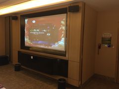 -金色印象·4k影院式足体养生(大渡口店)