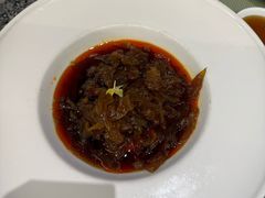 -黄岩国际大酒店·餐厅