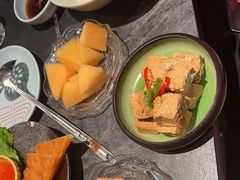 -捞王锅物料理(金华义乌之心店)