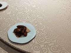 -高老庄绿色传奇(昊元生活广场店)