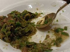 -红椒香·闽北光泽菜·宴请聚会(奥体店)