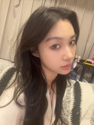 -JustHer宁波珈禾医疗美容医院