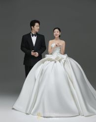 点击看大图 -金海岸婚纱摄影(塘沽店)