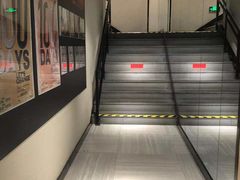 -一兆韦德健身(古美店)