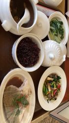 点击看大图 -禧月荟月子中心(前海Max店)