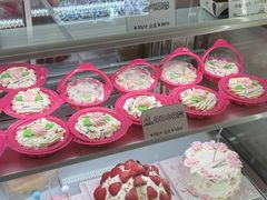 -心乐生活新鲜屋(星海广场店)