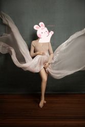 点击看大图 -暖摄影 孕妇写真家庭影像馆 (自然光主题店)