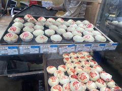 -邵万生食品公司(南京东路店)