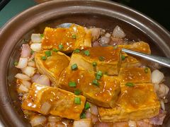 -木棉·醉心粤味(COCO Park店)
