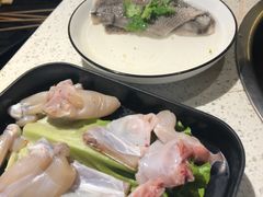 -钢管厂五区小郡肝串串香(南山店)