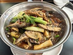 -谢师酒家