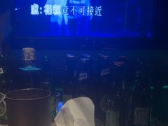 -星光灿烂KTV(金沙店)