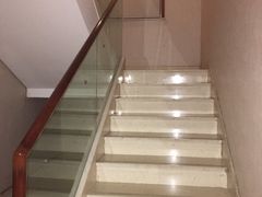 -张家界青和锦江国际酒店