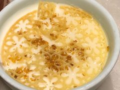 -小吊梨汤·北京菜·烤鸭(清河万象汇店)