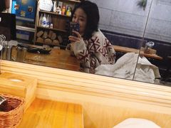 -吾里.春川家韩国料理(万达店)