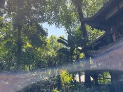 -大妙火锅·非物质文化遗产(东湖公园店)