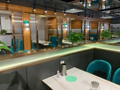 -四季烟火烧烤酒场