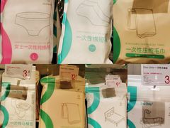 -KKV(深圳宏发大仟里店)