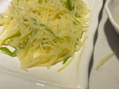 -光海·乡记酸菜鱼·始于1996(花园路店)