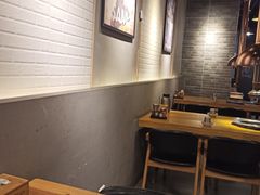 -喜来稀肉(北外滩白玉兰广场店)