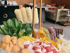 -阿杜打边炉(五江天街店)