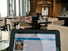 -小南洋海景餐厅(深圳湾店)