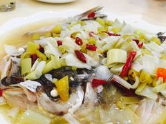 -天利思(邓尉店)