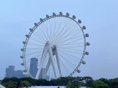 -星巴克臻选(深圳欢乐港湾店)