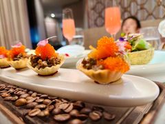 -王品牛排(上海仙霞店)