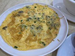 -源海渔村·现捞海鲜(大角湾店)