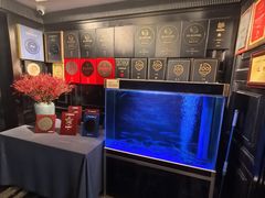 -翠府(翠湖北路店)