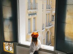 -胡志明市美术馆